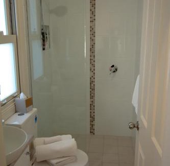 Lorn Apartment | Larkwood of Lorn