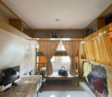 Dagupan House | Larry Homes