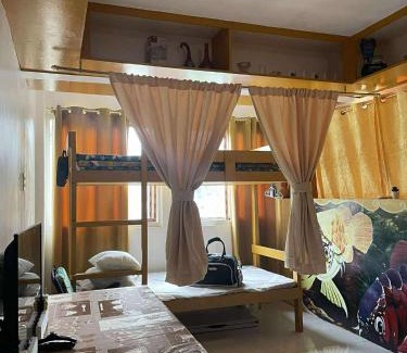 Dagupan House | Larry Homes