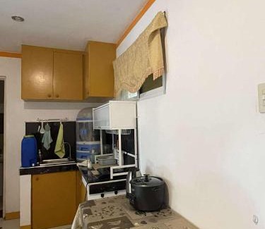 Dagupan House | Larry Homes