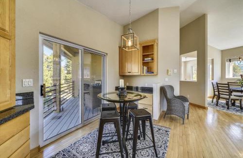 The Reserve House | Larson Lane 217 Home