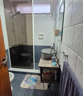 Mendoza City Center Apartment | Las 3 Marias departamento - Cdad de Mendoza