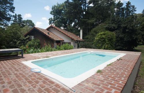 Gualeguay House | Las 4 Auroras