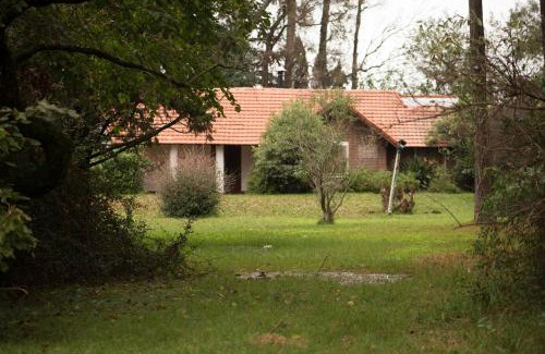 Gualeguay House | Las 4 Auroras