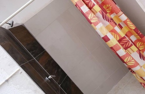 Zapopan Apartment | Las águilas