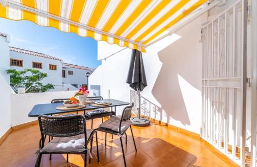 San Eugenio House | Las Americas Garden City