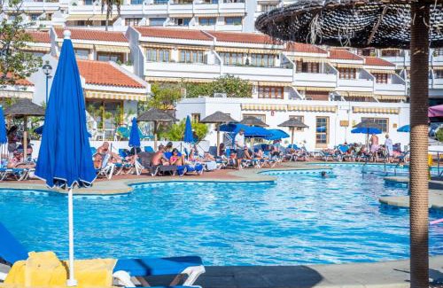 San Eugenio House | Las Americas Garden City