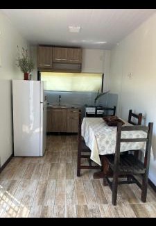 Carmelo Apartment | Las andinas