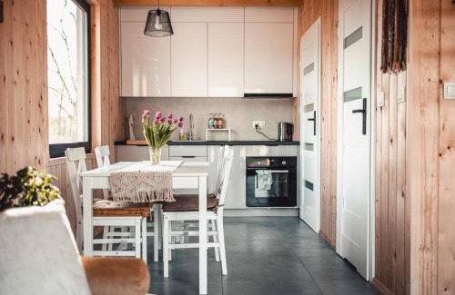 Morag House | Las Angels