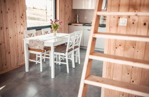 Morag House | Las Angels