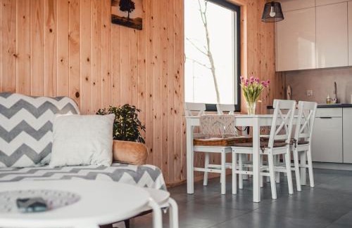 Morag House | Las Angels