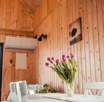 Morag House | Las Angels
