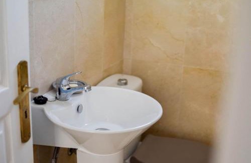 Caleta de Fuste Apartment | Las Arena B-11