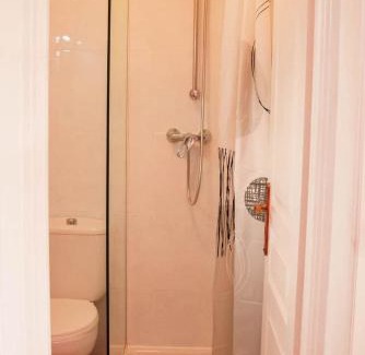 Caleta de Fuste Apartment | Las Arena B-11