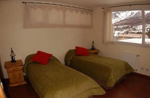 Villa Catedral House | Las Asturianas