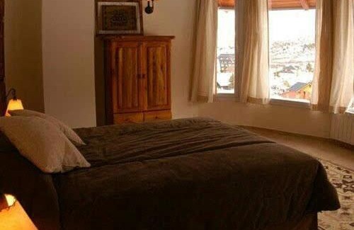 Villa Catedral House | Las Asturianas