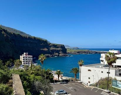 San Marcos Apartment | Las Barandas