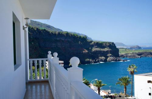 San Marcos Apartment | Las Barandas