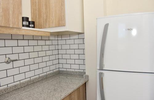 Chascomus Apartment | Las Blanquitas- departamentos en el casco histórico de Chascomús, a pocos metros de la laguna