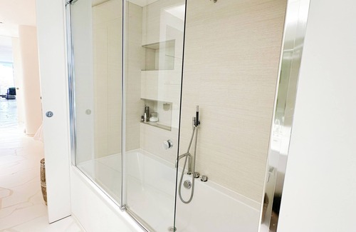 Talamanca Apartment | Las Boas Palace