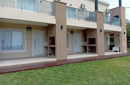 Colon Apartment | Las Bonitas