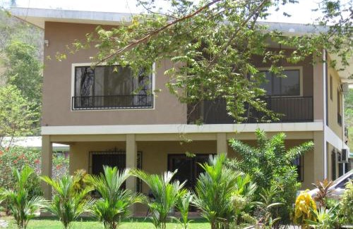 Playa Hermosa Hotel | Las Brisas Resort and Villas