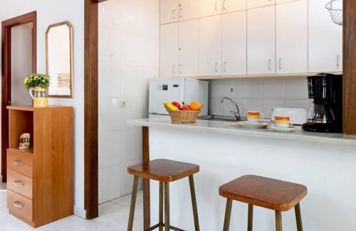 Mijas House | Las Buganvillas by Interhome