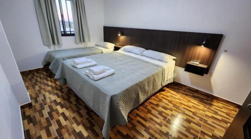 Puerto Rico Apartment | Las Calas