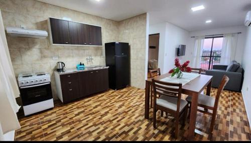 Puerto Rico Apartment | Las Calas