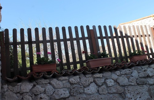 Castrillo Del Val Cottage | Las Calendas de Atapuerca