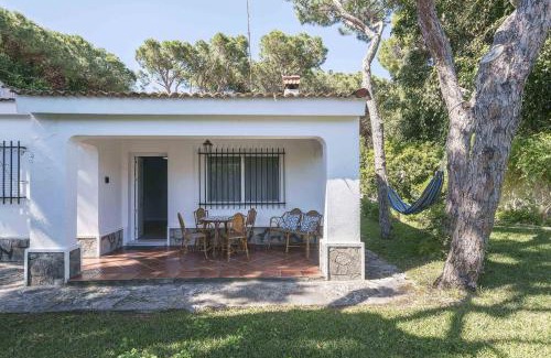 Los Gallos-Cerromolino Ski Chalet | Las Camelias