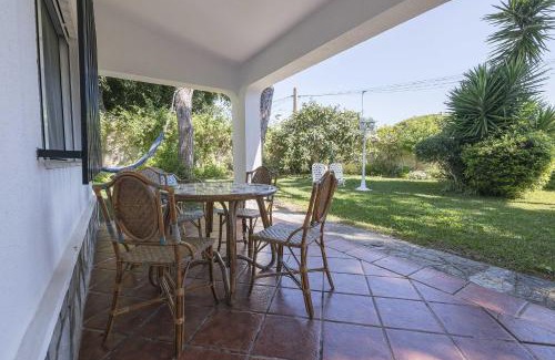 Los Gallos-Cerromolino Ski Chalet | Las Camelias