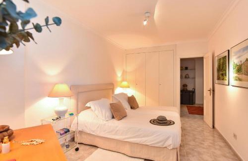 Las Palmas de Gran Canaria Apartment | Las Canteras Seafront Apartment by VillaGranCanaria