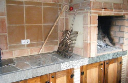 Torreandaluz Apartment | Las Candelas de Torreandaluz