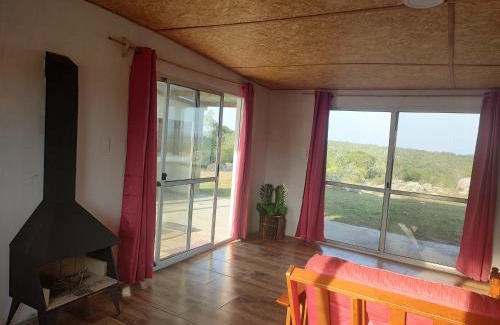 Lavalleja Apartment | Las Carobas