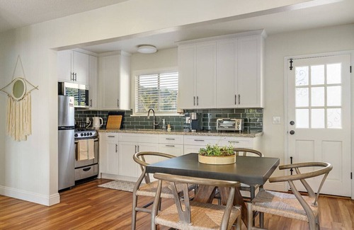 Avila Beach Apartment | Las Casitas Avila - 370