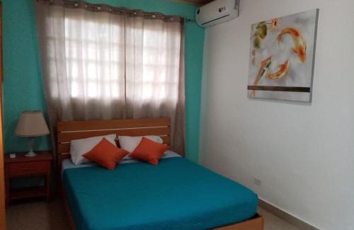 Playa Coronado Hotel | Las Catalinas Coronado