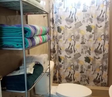 Playa Coronado Hotel | Las Catalinas Coronado