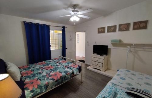 Playa Coronado Hotel | Las Catalinas Coronado