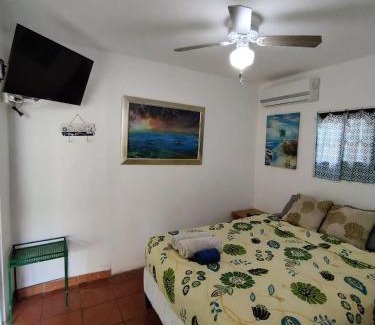 Playa Coronado Hotel | Las Catalinas Coronado