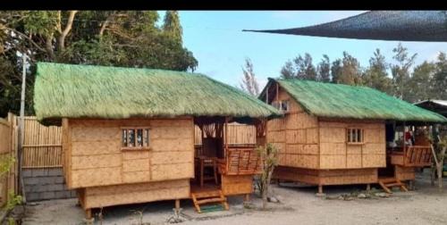 San Felipe Cabin | Las Colmena Kubotel/Lodge