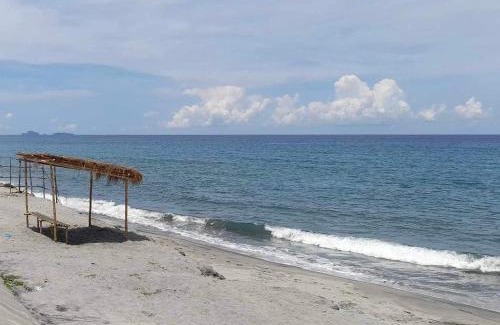 San Felipe Cabin | Las Colmena Kubotel/Lodge