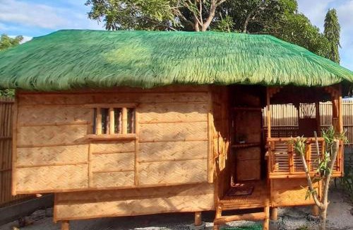 San Felipe Cabin | Las Colmena Kubotel/Lodge