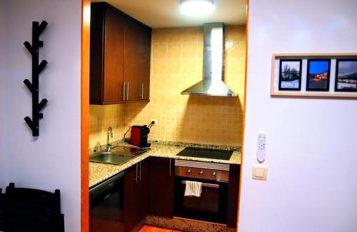 Tragacete House | Las Colmenillas 1