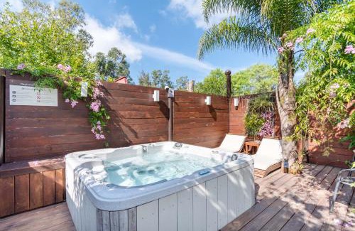 Ocean Park House | Las Coloniales