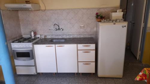 Alta Gracia Apartment | Las Crasas