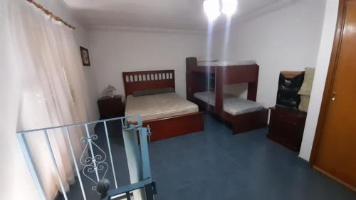 Alta Gracia Apartment | Las Crasas