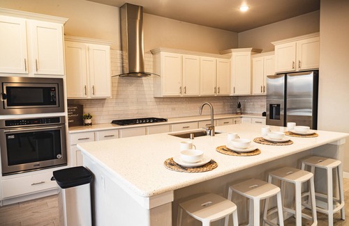 Las Cruces House | Las Cruces Beauty | Mountain Views | Pet Friendly