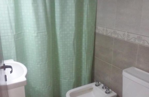 Chascomus Apartment | Las dos A