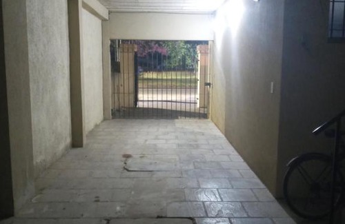 Chascomus Apartment | Las dos A